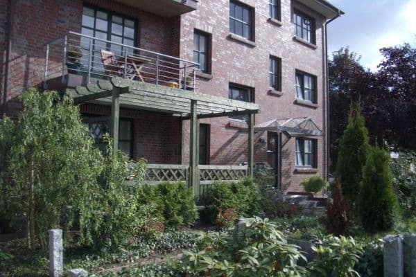 house for sale, 1,299 m², Henstedt-Ulzburg house for sale, 1,299 m², Henstedt-Ulzburg