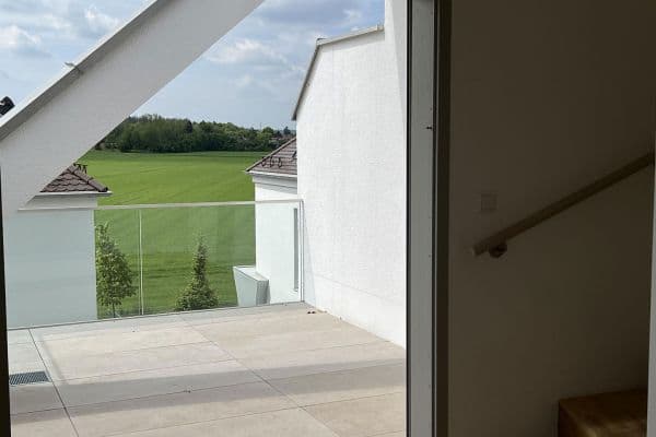 3 bedroom flat for sale, 101 m², Gräfelfing, Bavaria 3 bedroom flat for sale, 101 m², Gräfelfing, Bavaria