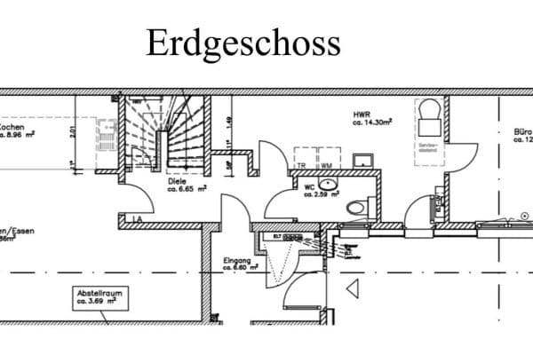 house for sale, 159 m², Hartenbrakenstrasse 28, Hanover, Lower Saxony house for sale, 159 m², Hartenbrakenstrasse 28, Hanover, Lower Saxony
