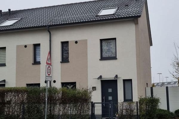 house to rent, 120 m², Schmalenhofer Str., 27 A, Velbert house to rent, 120 m², Schmalenhofer Str., 27 A, Velbert