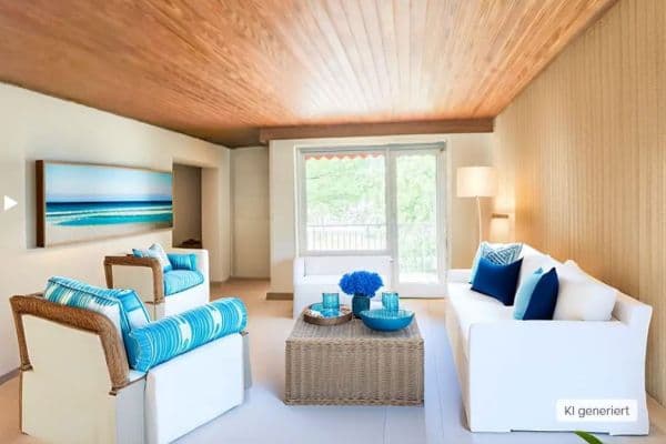 3 bedroom flat for sale, 66 m², Kieler Straße 350, Hamburg, Hamburg 3 bedroom flat for sale, 66 m², Kieler Straße 350, Hamburg, Hamburg