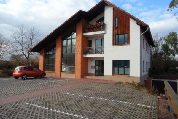 5 bedroom flat to rent, 105 m², Bennewitz 5 bedroom flat to rent, 105 m², Bennewitz