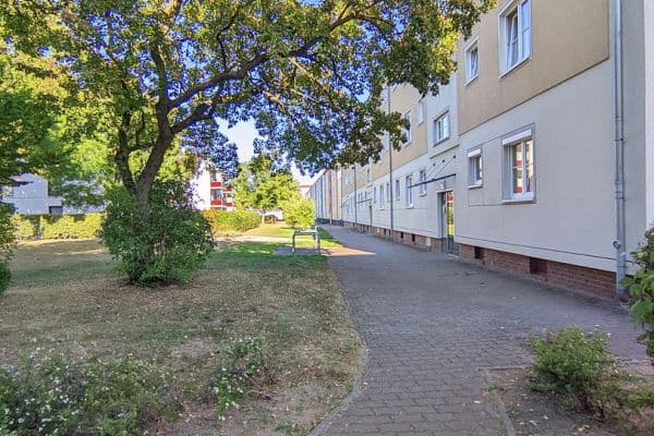 3 bedroom flat to rent, 89 m², Wolfsburg, Lower Saxony 3 bedroom flat to rent, 89 m², Wolfsburg, Lower Saxony