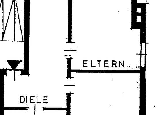 1 bedroom with open-plan kitchen flat to rent, 69 m², Hauptstr.75, Herdecke 1 bedroom with open-plan kitchen flat to rent, 69 m², Hauptstr.75, Herdecke