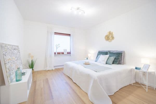 house for sale, 169 m², Nürnberg house for sale, 169 m², Nürnberg