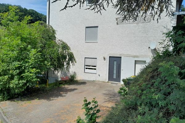 3 bedroom with open-plan kitchen flat for sale, 131 m², Wald-Michelbach 3 bedroom with open-plan kitchen flat for sale, 131 m², Wald-Michelbach