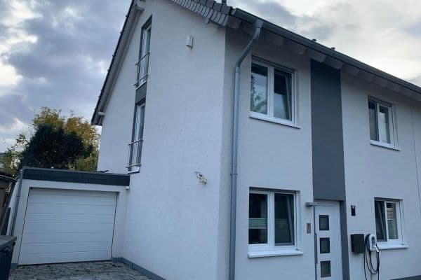 house for sale, 130 m², Elsdorf, North Rhine-Westphalia house for sale, 130 m², Elsdorf, North Rhine-Westphalia