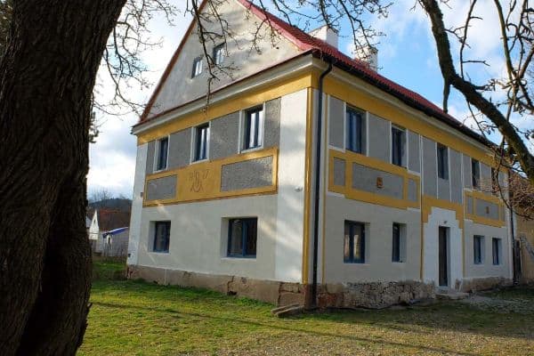 recreational property to rent, 0 m², Skytaly recreational property to rent, 0 m², Skytaly