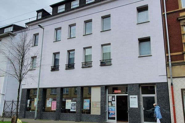 5 bedroom flat to rent, 115 m², Herne, North Rhine-Westphalia 5 bedroom flat to rent, 115 m², Herne, North Rhine-Westphalia