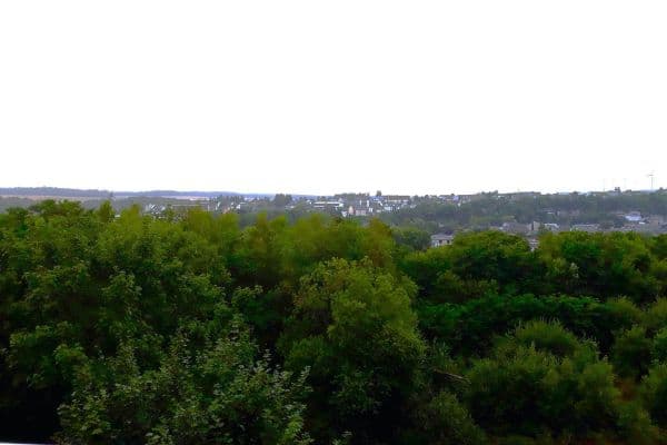 3 bedroom flat to rent, 82 m², Simmern 3 bedroom flat to rent, 82 m², Simmern