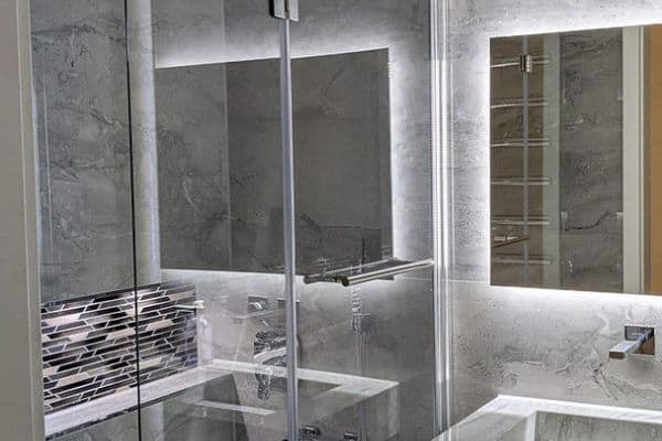 3 bedroom flat for sale, 70 m², Hamburg, Hamburg 3 bedroom flat for sale, 70 m², Hamburg, Hamburg