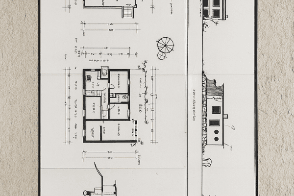 house for sale, 206 m², Bahnhofstr. 145, Maintal house for sale, 206 m², Bahnhofstr. 145, Maintal