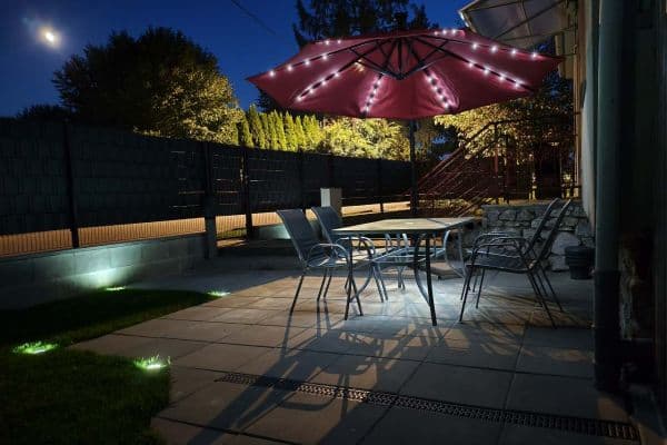 recreational property to rent, 0 m², Vilémovice recreational property to rent, 0 m², Vilémovice