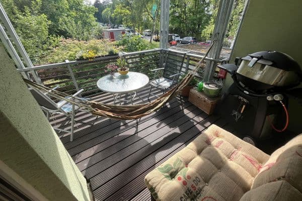 3 bedroom flat for sale, 68 m², Hardenbergstr. 76, Nürnberg, Bavaria 3 bedroom flat for sale, 68 m², Hardenbergstr. 76, Nürnberg, Bavaria