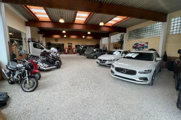 non-residential property for sale, 650 m², Düsseldorfer Straße 65, Wuppertal non-residential property for sale, 650 m², Düsseldorfer Straße 65, Wuppertal