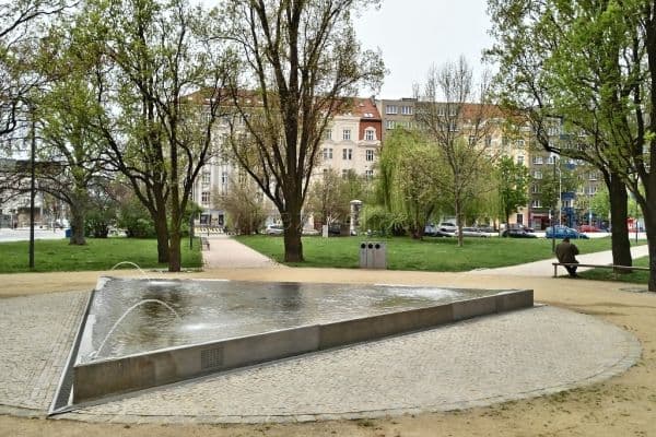 3 bedroom flat for sale, 85 m², Ortenovo náměstí, Hlavní město Praha 3 bedroom flat for sale, 85 m², Ortenovo náměstí, Hlavní město Praha