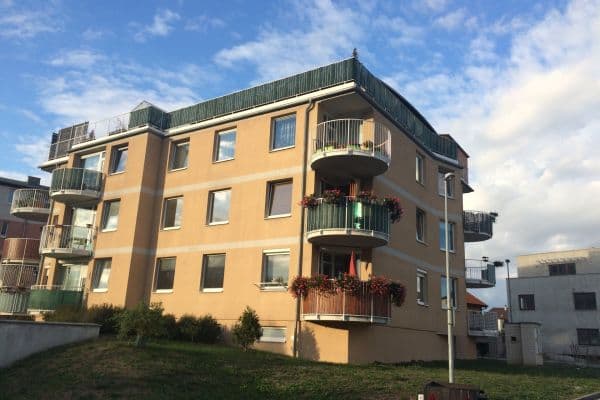 2 bedroom with open-plan kitchen flat for sale, 96 m², Pastevců, Praha 2 bedroom with open-plan kitchen flat for sale, 96 m², Pastevců, Praha