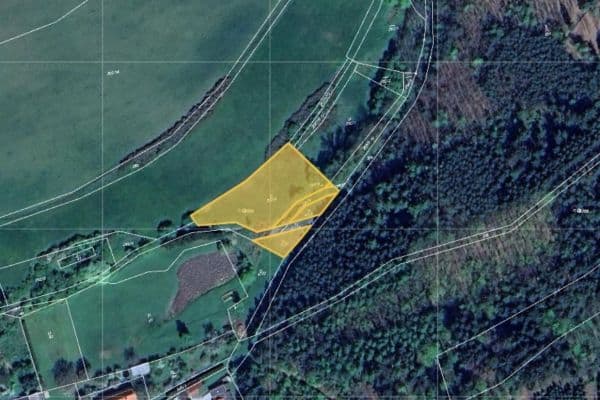 plot for sale, 2,521 m², plot for sale, 2,521 m²,