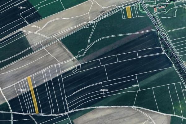 plot for sale, 2,774 m², plot for sale, 2,774 m²,