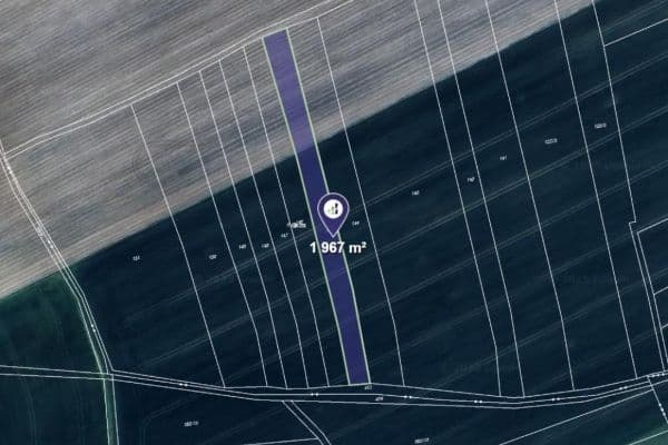 plot for sale, 2,774 m², plot for sale, 2,774 m²,