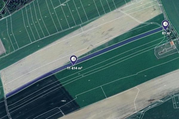 plot for sale, 11,495 m², plot for sale, 11,495 m²,