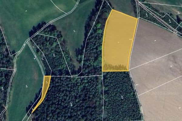 plot for sale, 9,898 m², plot for sale, 9,898 m²,