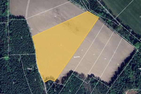 plot for sale, 27,165 m², plot for sale, 27,165 m²,