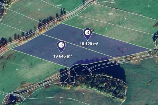 plot for sale, 3,493 m², plot for sale, 3,493 m²,