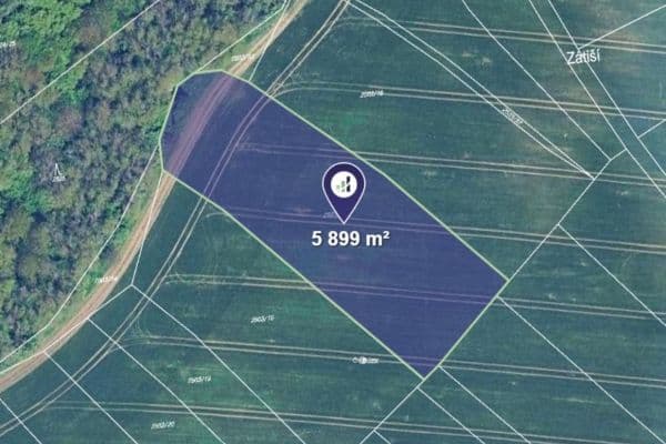 plot for sale, 1,642 m², plot for sale, 1,642 m²,