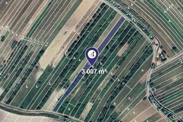plot for sale, 3,007 m², plot for sale, 3,007 m²,