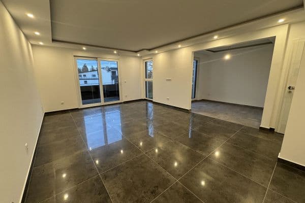 3 bedroom flat to rent, 75 m², Philipp-Ullrich-Str.7A, Offenbach 3 bedroom flat to rent, 75 m², Philipp-Ullrich-Str.7A, Offenbach