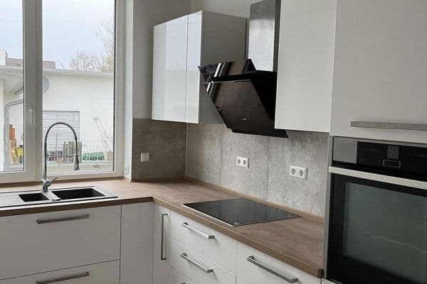 2 bedroom flat to rent, 68 m², Günzburg, Bavaria 2 bedroom flat to rent, 68 m², Günzburg, Bavaria