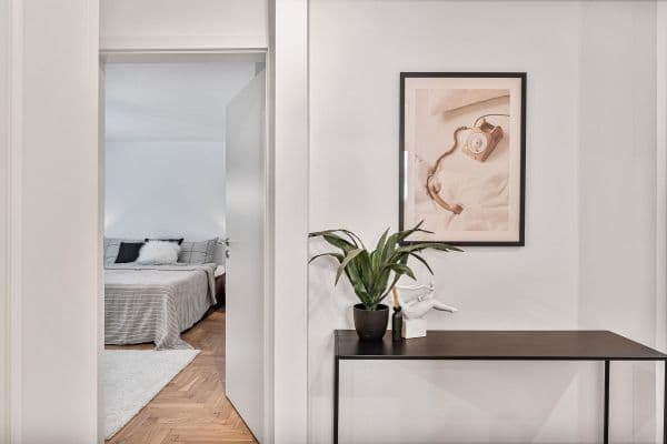 3 bedroom flat for sale, 72 m², Ludwigsburg 3 bedroom flat for sale, 72 m², Ludwigsburg