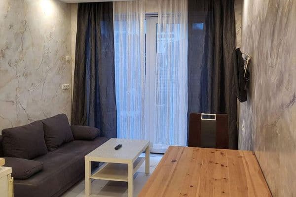 2 bedroom flat to rent, 55 m², Bad Homburg 2 bedroom flat to rent, 55 m², Bad Homburg