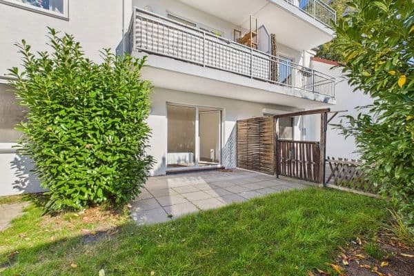 2 bedroom flat to rent, 70 m², Bremen, Bremen 2 bedroom flat to rent, 70 m², Bremen, Bremen