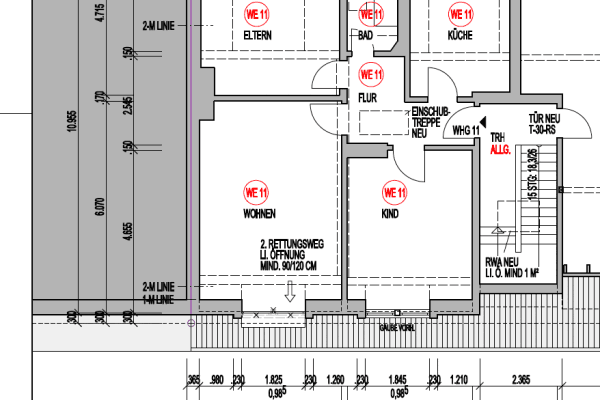 3 bedroom flat for sale, 78 m², Matthiashofstrasse 22, Aachen, North Rhine-Westphalia 3 bedroom flat for sale, 78 m², Matthiashofstrasse 22, Aachen, North Rhine-Westphalia