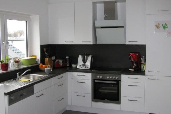 2 bedroom flat to rent, 71 m², Bondorf 2 bedroom flat to rent, 71 m², Bondorf