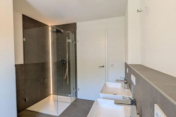 4 bedroom flat for sale, 104 m², Mattseestr. 10, MÜnchen, Bavaria 4 bedroom flat for sale, 104 m², Mattseestr. 10, MÜnchen, Bavaria