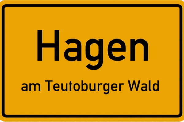 4 bedroom with open-plan kitchen flat to rent, 115 m², Hagen am Teutoburger Wald 4 bedroom with open-plan kitchen flat to rent, 115 m², Hagen am Teutoburger Wald