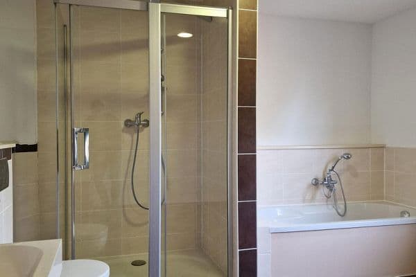 2 bedroom with open-plan kitchen flat to rent, 116 m², Osteröderstraße 60a, Clausthal-Zellerfeld 2 bedroom with open-plan kitchen flat to rent, 116 m², Osteröderstraße 60a, Clausthal-Zellerfeld