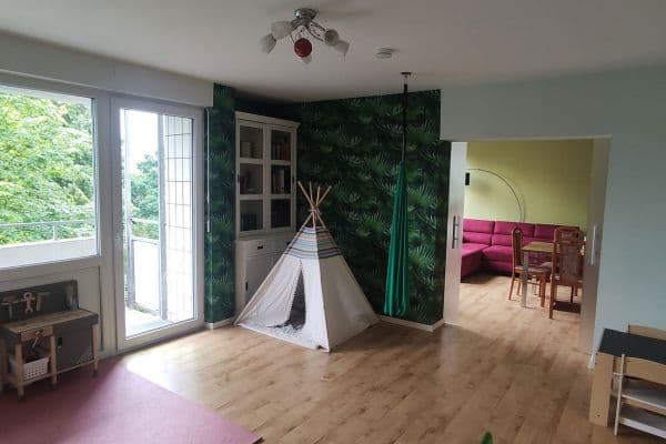 3 bedroom flat for sale, 94 m², Eugen-Richter-Str. 159, Karlsruhe, Baden-Württemberg 3 bedroom flat for sale, 94 m², Eugen-Richter-Str. 159, Karlsruhe, Baden-Württemberg