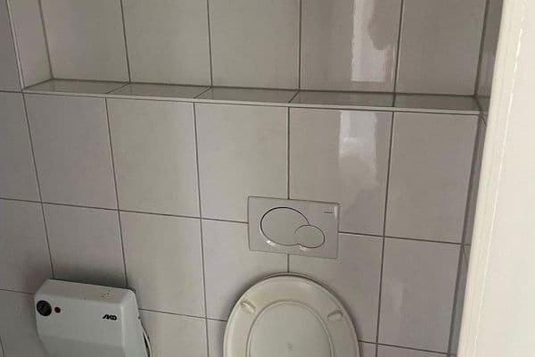 2 bedroom flat to rent, 48 m², Köln 2 bedroom flat to rent, 48 m², Köln