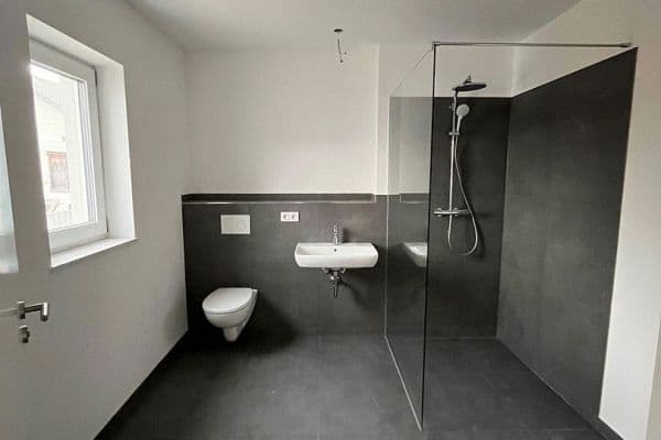 2 bedroom flat to rent, 61 m², Gangkofen, Bavaria 2 bedroom flat to rent, 61 m², Gangkofen, Bavaria