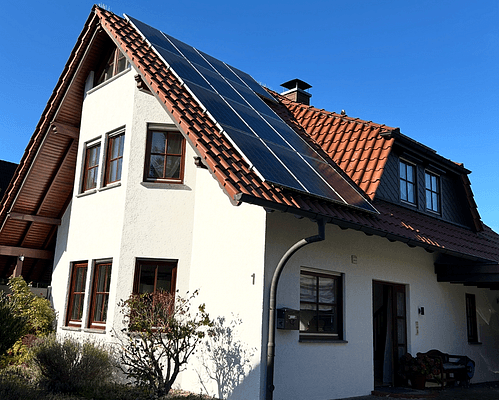 House for sale House for sale