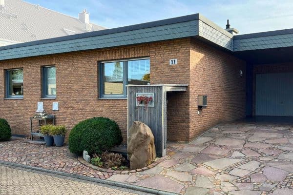 house for sale, 326 m², Erftstadt house for sale, 326 m², Erftstadt