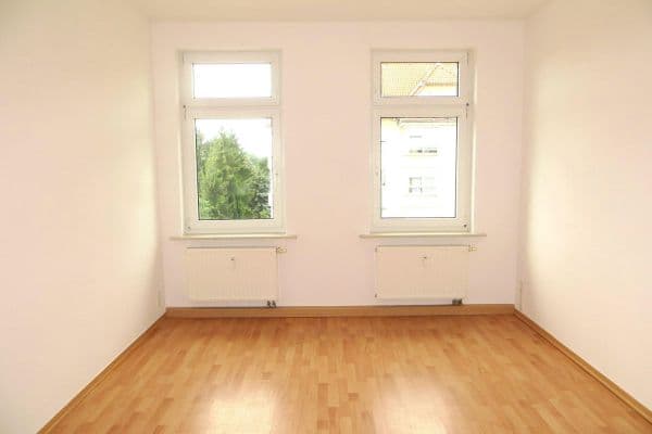 3 bedroom flat to rent, 87 m², August-Knauer-Str. 1, Leipzig, Saxony 3 bedroom flat to rent, 87 m², August-Knauer-Str. 1, Leipzig, Saxony
