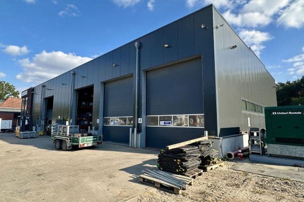 non-residential property to rent, 720 m², Lüneburg non-residential property to rent, 720 m², Lüneburg