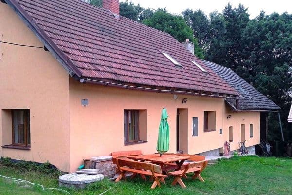 recreational property to rent, 0 m², Zajakury recreational property to rent, 0 m², Zajakury