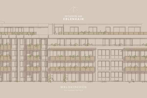 4 bedroom flat for sale, 212 m², Erlenhain 52, Waldkirchen, Bavaria 4 bedroom flat for sale, 212 m², Erlenhain 52, Waldkirchen, Bavaria