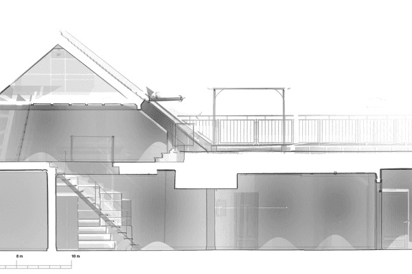 5 bedroom flat for sale, 191 m², Hornschuchpromenade 30, Fürth 5 bedroom flat for sale, 191 m², Hornschuchpromenade 30, Fürth